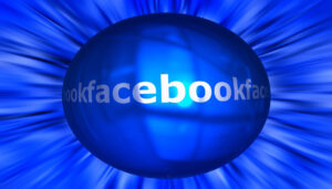 Social Media- Facebook www.digitalveena.com