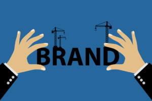 What is Brand Awareness and why is it important? 